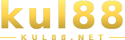 kul88 logo