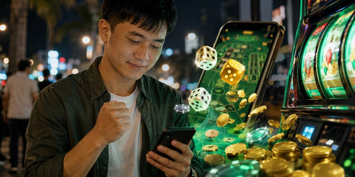 kul88 ZaloPay Bắn Cá