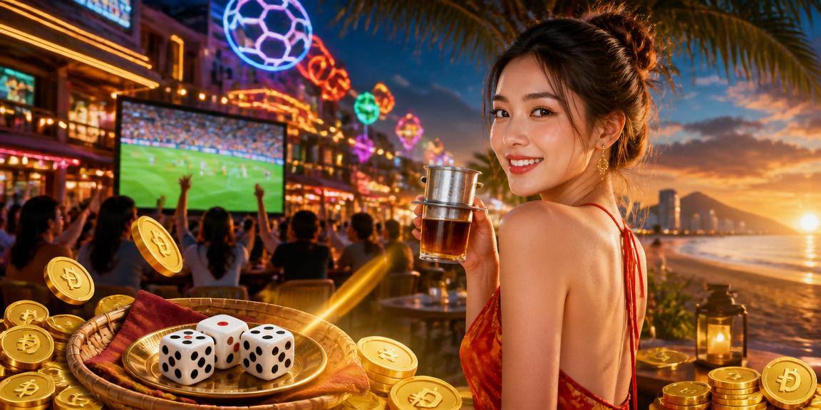 kul88 Casino