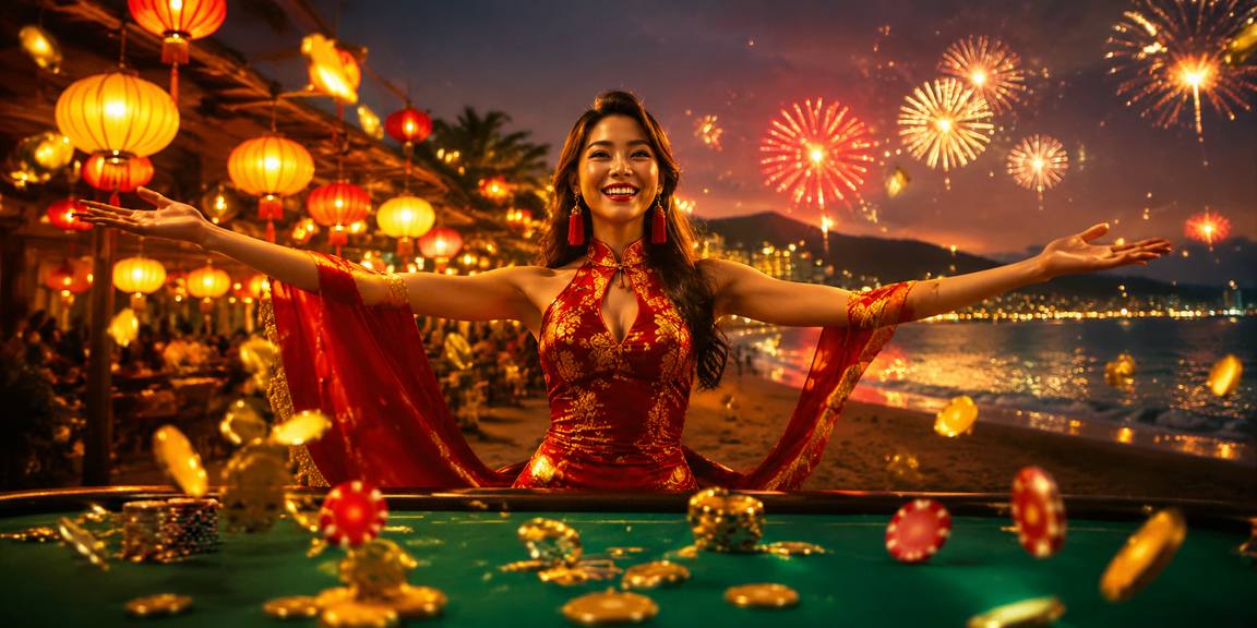 kul88 Phòng Bắn Cá Thanh Toán Qua ZaloPay